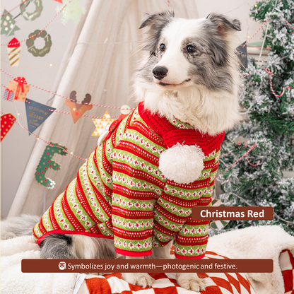 Eclipse Coat Cardigan